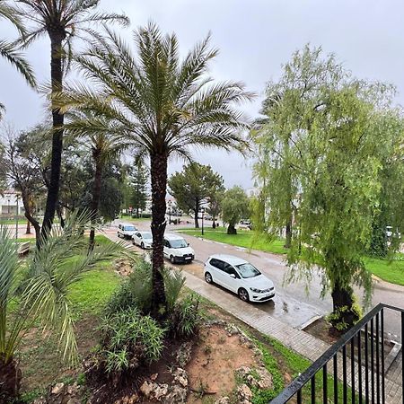La Casa Del Senorito Villa Tous Kültér fotó