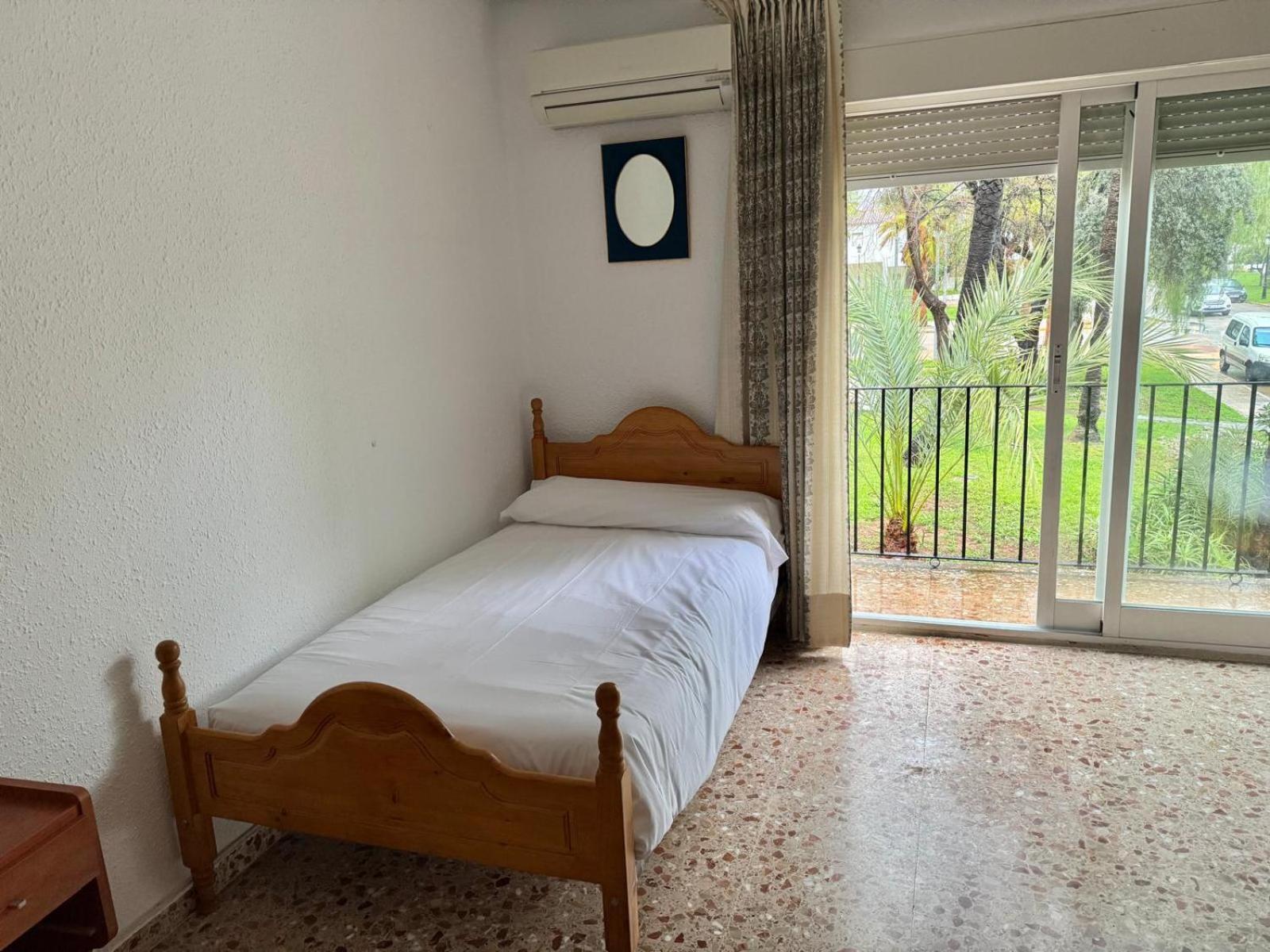 La Casa Del Senorito Villa Tous Kültér fotó